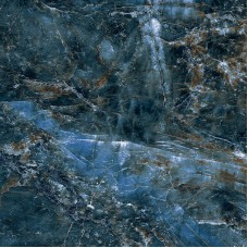 ПЛИТКА OPOCZNO COLOR CRUSH 79.8X79.8
